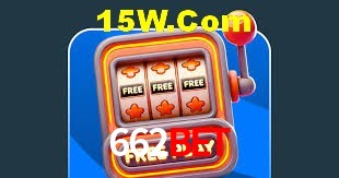 Tennis Betting 662bet