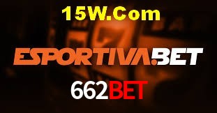 Football Betting 662bet