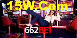 662bet - Cassino Online Brasileiro - 662bet.com