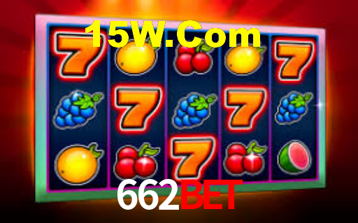 662bet.com