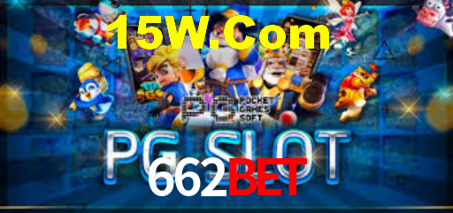 662bet