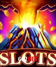Biblioteca de slots populares na 662bet