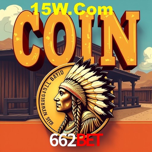 Desvendando o Mundo dos Jogos Virtuais na 662bet