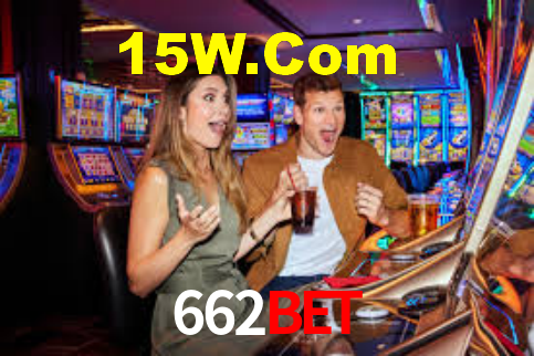 Download rápido e seguro na 662bet