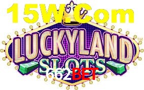 662bet,662bet.com