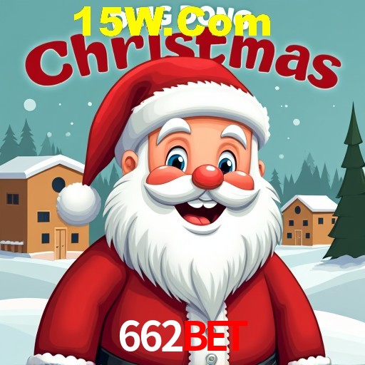 Exclusive Offers 662bet
