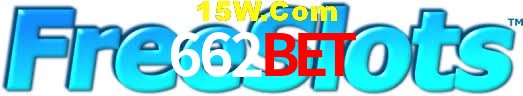 Sports Statistics 662bet