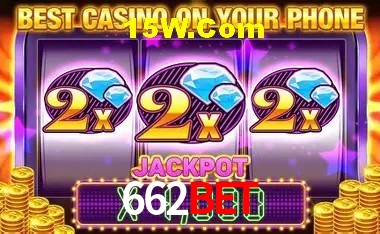 Jogo Aviator 662bet
