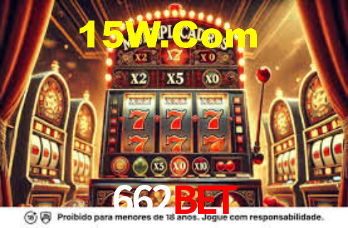 662bet.com