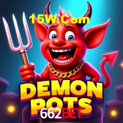 Jogos Exclusivos 662bet