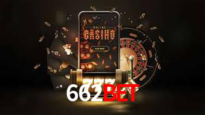 Exclusive Games 662bet
