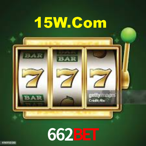 662bet