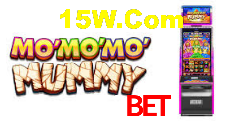 662bet,662bet.com