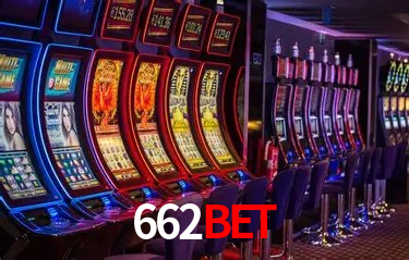 Jogo Spaceman 662bet