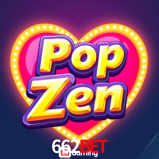 Weekend Specials 662bet