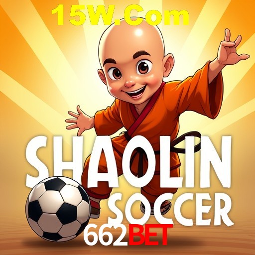Seasonal Promotions 662bet