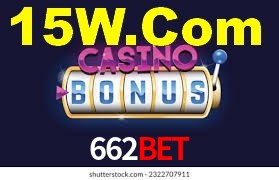 Spaceman Game 662bet