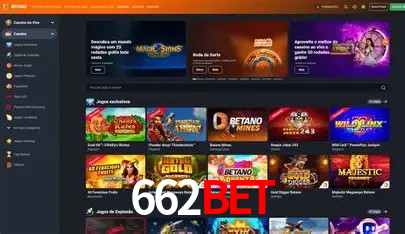 Suporte prioritário e eventos VIP