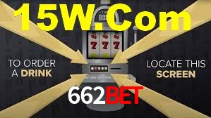 Tournaments 662bet