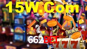 662bet casino
