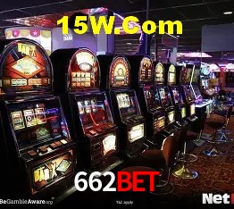 Estratégias Crash Games 662bet