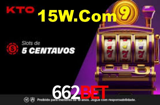 662bet.com