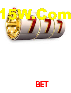 662bet