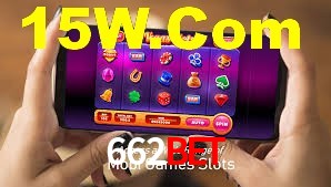 662bet