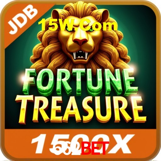 cassino 662bet