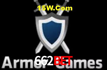 Torneios e prêmios garantidos na 662bet