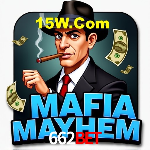 Interface do App 662bet