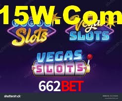 Ofertas Imperdíveis na 662bet: Promoções e Bônus Que Valem a Pena