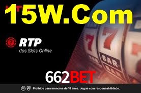Instant EasyPaisa 662bet