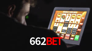 662bet App Interface