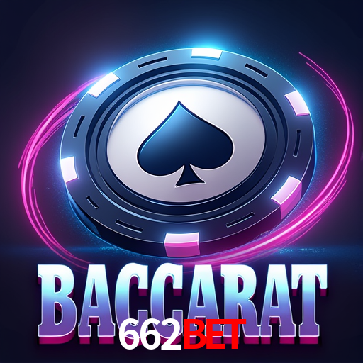 PIX Instantâneo 662bet